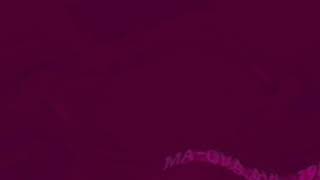 Preview 2 Tisha Laughing Center Effects Exo5