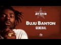 Buju Banton - General - Official Audio | Jet Star Music - (90