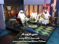 علي عبدالستار و غانم شاهين - الله يا عمري قطر (عود)