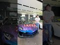 [年商30億キリタニ社長が教える]買って後悔！評価が悪いトヨタ車5選