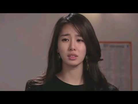 어른여자.mp3