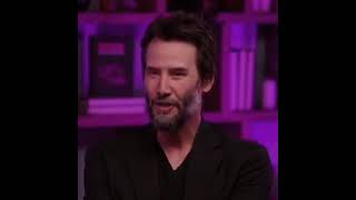 Congrats To Pathology Graduates From Celebrities