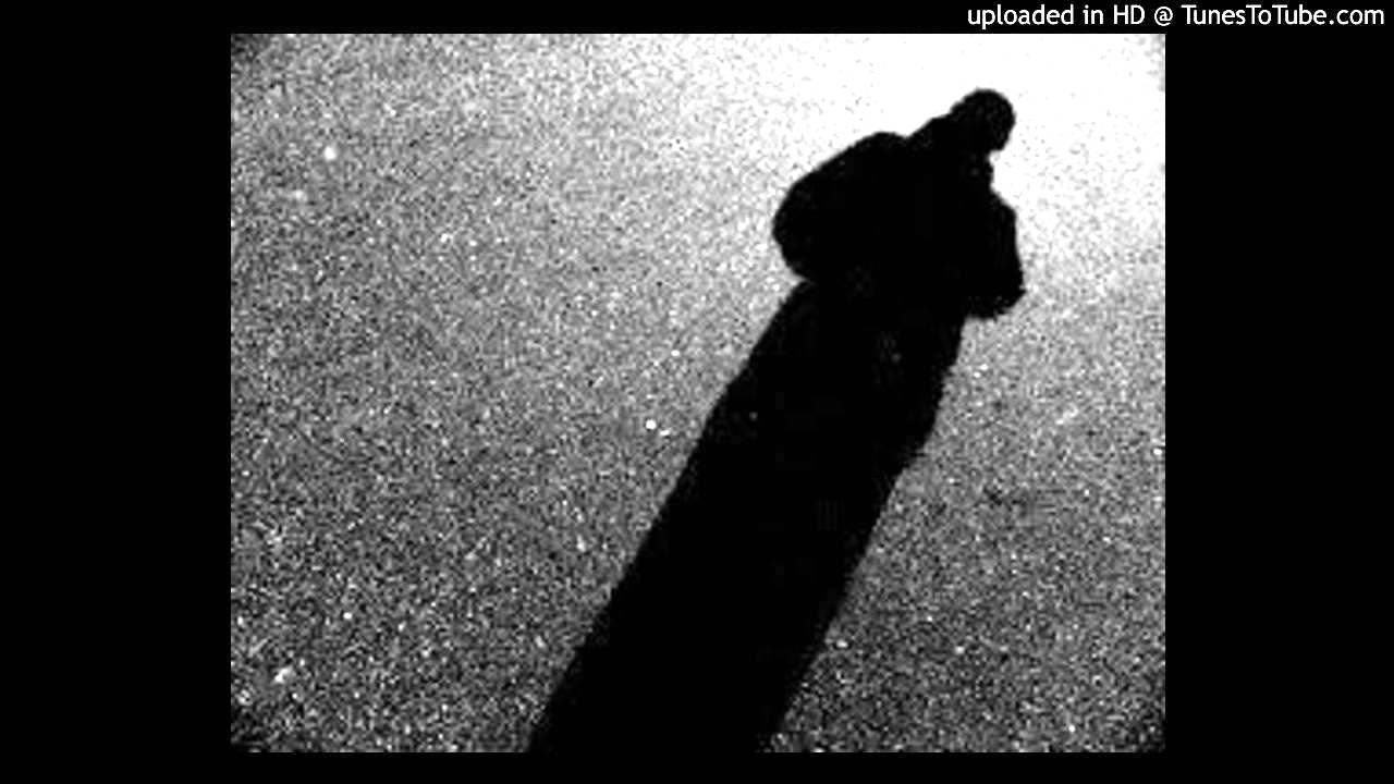 Watch JP Elorriaga - Ray Says (Original Mix) on YouTube Watch JP Elorriaga - Ray Says (Original Mix) on YouTube