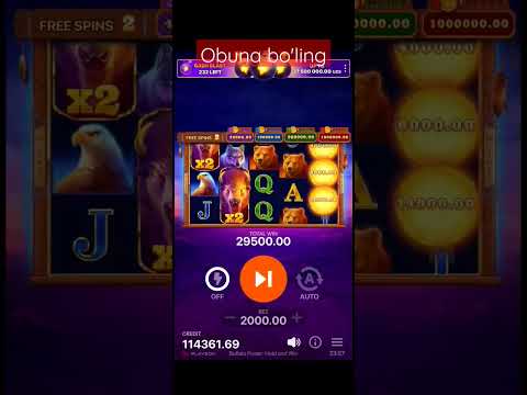 Access the Mostbet Login Page for a Seamless Gaming Experience in the United Kingdom