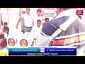Final Emannuel Vs St George Ashirwad Memorial Inter School Cricket Tournament -2026