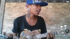 PUNK SUARA EMAS Untukmu yang disana veri kentrong  - Durasi: 4.05. 