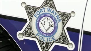 Officer Scam