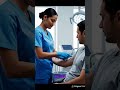 ¡Histórico! La primera vacuna contra el VIH ya es una realidad”#VacunaVIH #AvanceMedico #SaludGlobal
