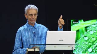 Permaculture part 2
