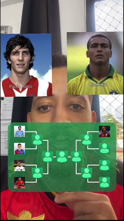 parte 4  gelêia jogando gênio quiz futebol #geleia #quiz #futebol