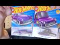 Mail Time with Miniature Mustangs  What Did He  Send  It's FAST