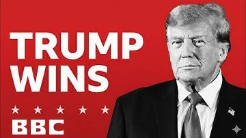 BRIEF: BBC CONFESSES TO DOCTORING VIDEOS