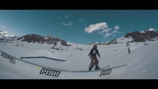 Jatzpark SKI EDIT v2.0