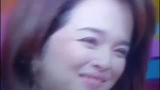 #VIRAL#LADY #RARA #GUNCANG STUDIO #TRANS TV  DENGAN LAGU 5 MENIT LAGI #BROWNIS  #HIBURAN DAN #DAKWAH