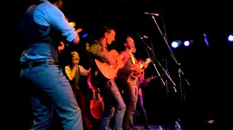 Punch Brothers Icarus Smicarus Punch Brothers Icarus Smicarus