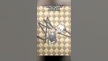 Can You Beat TERROR & STARVATION Mode? #fearandhunger