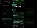 genplay cloudphone 24jam
