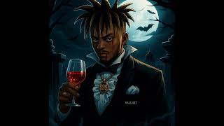 Free Juice Wrld Type Beat Drink Blood Emo Trap Beat