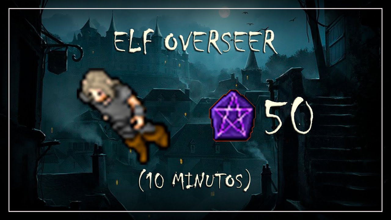 szuper hdx fogyás vélemények