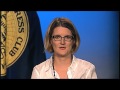 NPC This Week with Angela Greiling Keane