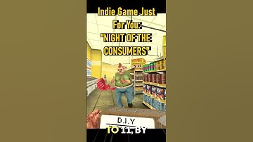 A MUST-PLAY indie game for you! #indie #gaming #indiegame #rougelike #games #indiegames #pixel