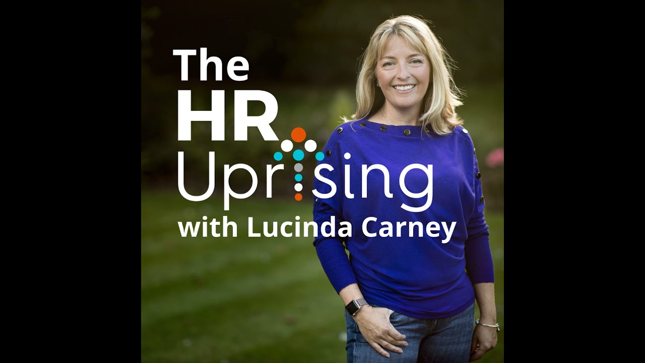 Diversity And Inclusion: Making The Business Case