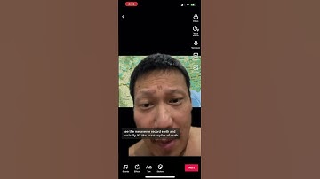 #shorts #bitcoin This #metaverse #crypto could be the next 50X!