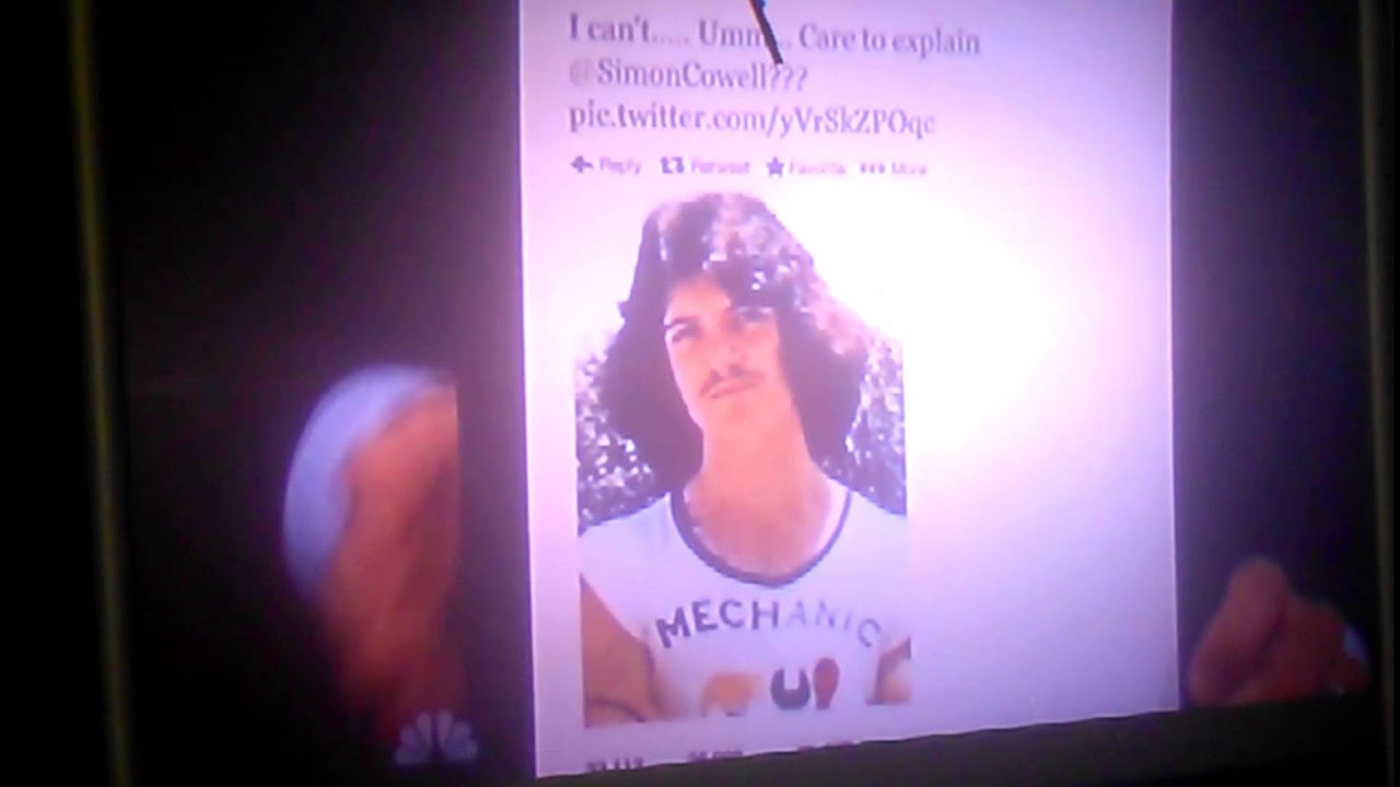 demi lovato on jimmy fallon 9\3\13 (part 1)