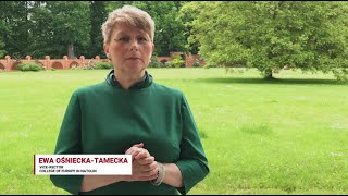 Online International Conference – "Shining a Light on Energy: 10 Years of the Lisbon Treaty"