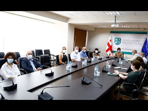 იმუნიზაციის საბჭო