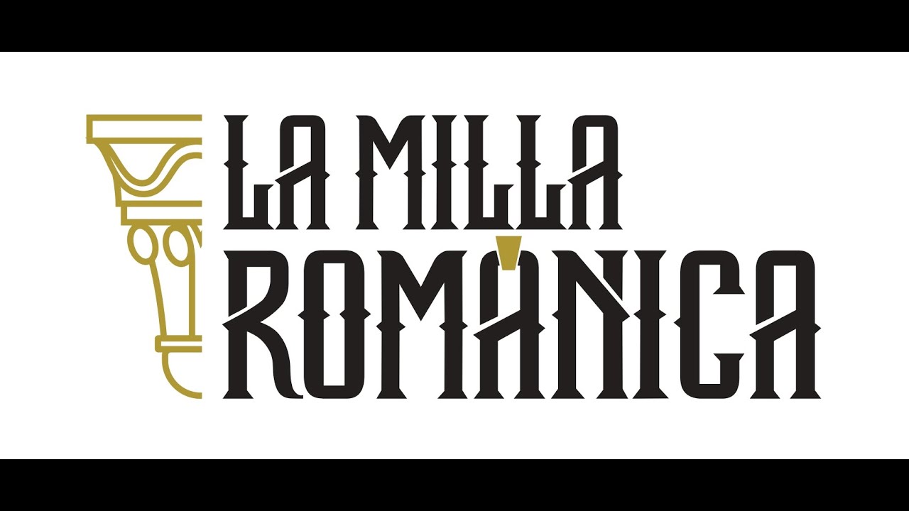 La milla románica: un recorrido por Zamora que no te dejará indiferente