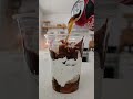 S'MORES DR PEPPER 🥤This might be a terrible idea… but if it’s Dr Pepper, I have to try it