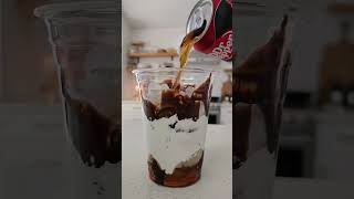 S'MORES DR PEPPER 🥤This might be a terrible idea… but if it’s Dr Pepper, I have to try it