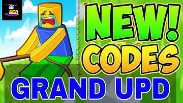 🎁 New Codes 🎁 TUG OF WAR SIMULATOR CODES - ROBLOX TUG OF WAR SIMULATOR CODES