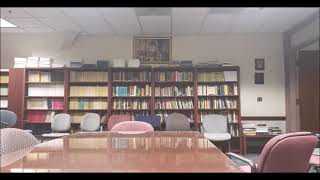 Why Study Philosophy - UF