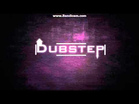 [Dubstep Drop] Centipede Remix - YouTube