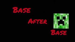 Geometry Dash Base After Base Gameplaywalkthrough Secret Coins