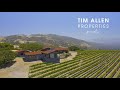 $10,750,000  |  TALBOTT ESTATE & VINEYARDS FOR SALE  |  Tour with Robb Talbott  |  Diamond T Ranch