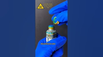 The primary color LOST TO TIME. 👁️🦋(manganese blue) #art #arthistory #history #painting #coolfacts