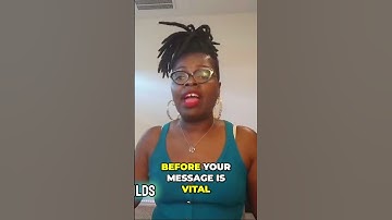 200K Views in 10 Days: Data-Driven TikTok Secrets! #shorts