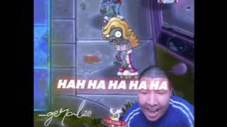 Iri bilang bos | windah basudara