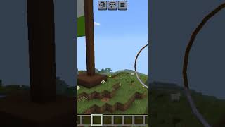 Join my surver ip jahanop.aternos.me pord 40877 #minecraf public smp