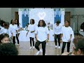 Innoss'B   Maboko Milayi ft Awilo Longomba  Congolese Wedding Seattle, WA