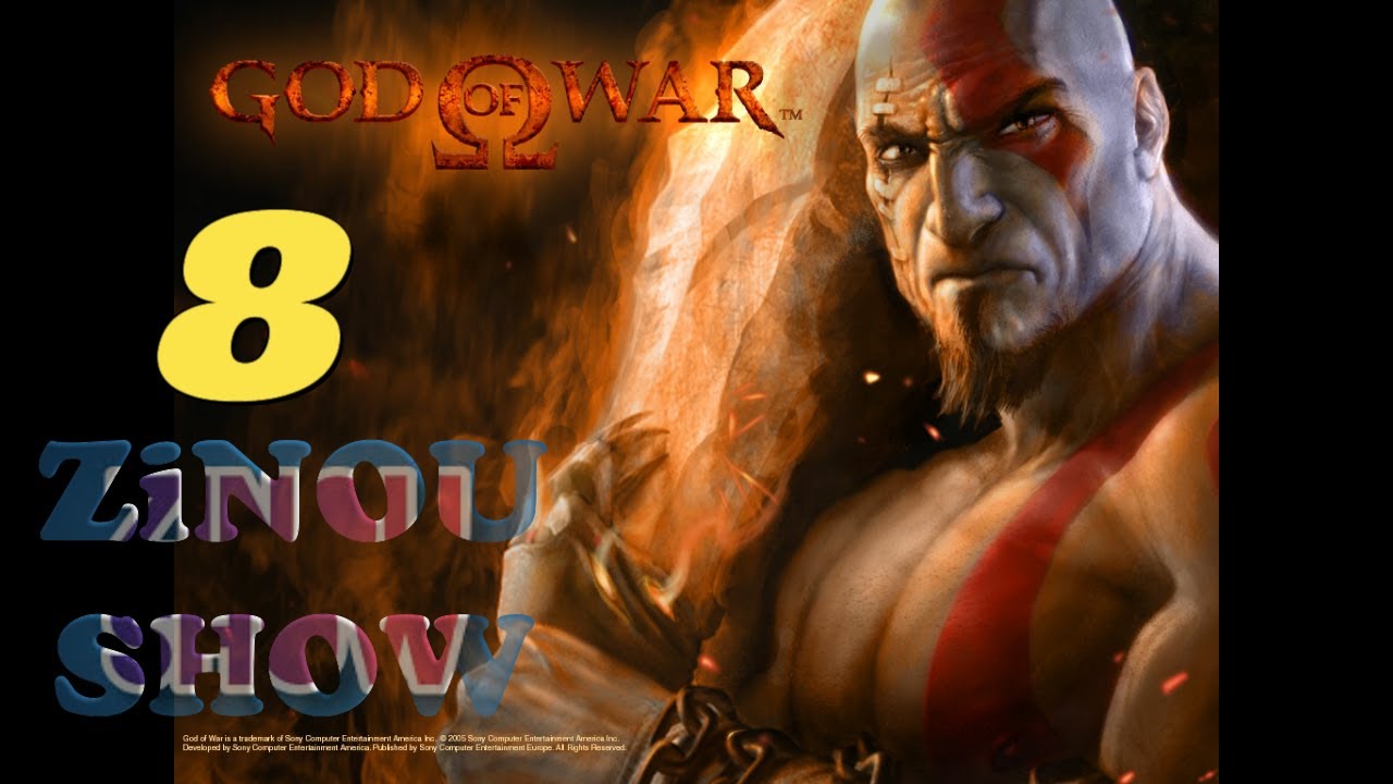 god of war 2 ps2 iso direct download