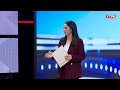Азия оюндарына Кыргызстандан кайсы спортчулар барат? // Аянт