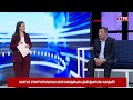 Азия оюндарына Кыргызстандан кайсы спортчулар барат? // Аянт