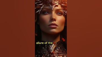 The Legacy of the Valkyries | Norse Mythology Shorts