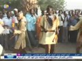 مهرجان كسلا تراث هوسا مهرجان كسلا تراث هوسا
