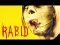 Rabid  trailer deutsch  ab 251019 im handel