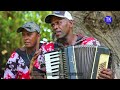 RASOA BE  (Aza ariagna fombadrazana) NOUVEAUTE CLIP GASY 2021